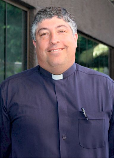 Cristián Borgoño