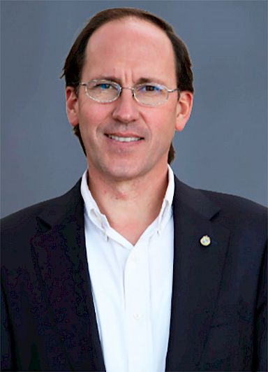 Juan Carlos Ferrer