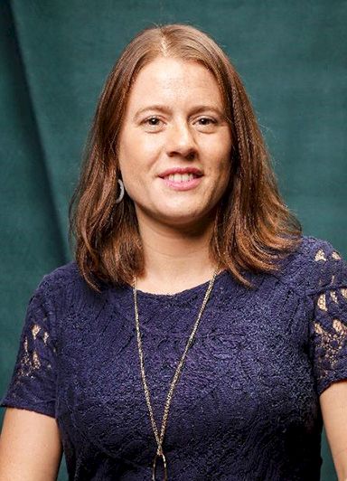 Constanza Hube