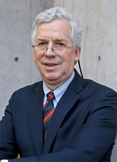 José Miguel Sánchez
