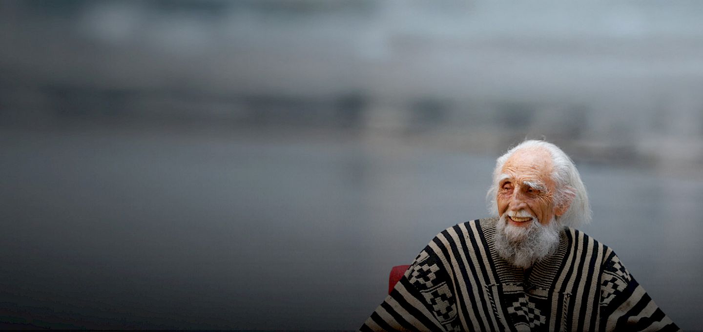 Gastón Soublette