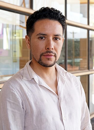 Gonzalo Guerrero