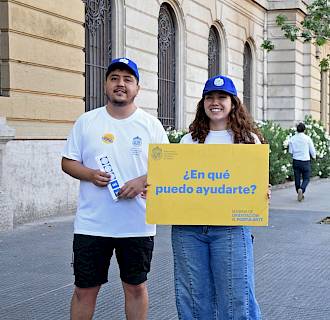 ¿Quieres postular a la UC?