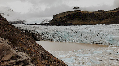 Cambio climático.- Foto Pexels