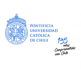 Uso De La Marca - Pontificia Universidad Católica De Chile