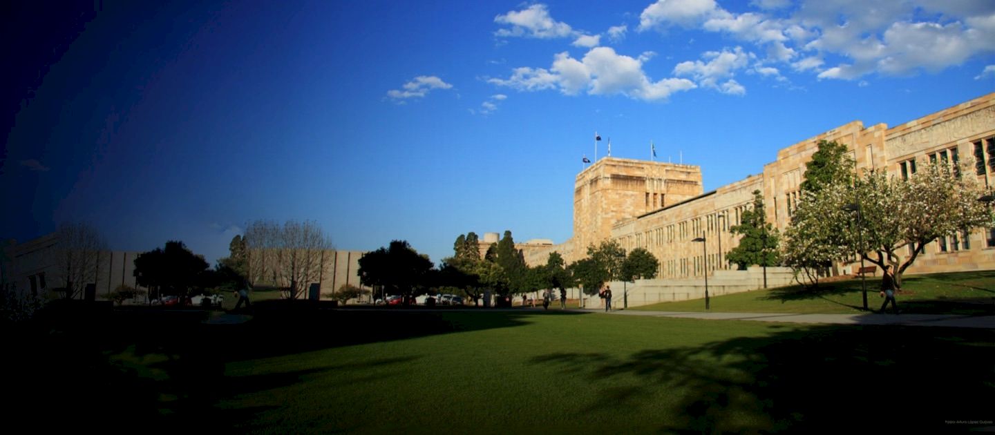 Home - Pontificia Universidad Católica de Chile