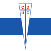 About Uc Chile Pontificia Universidad Catolica De Chile